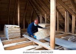 Best Soundproof Insulation  in Lenwood, CA